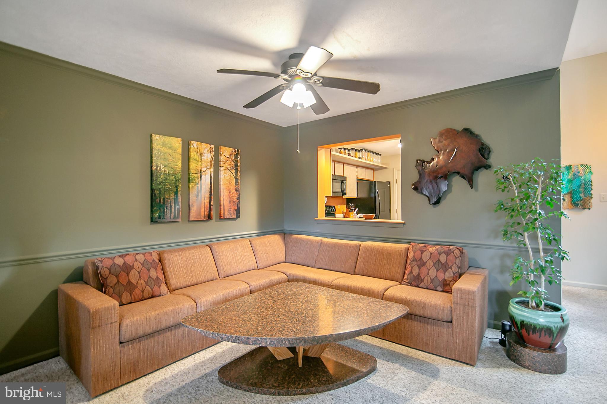 9234 Ispahan Loop Laurel, MD 20708 - Photo 12 of 32