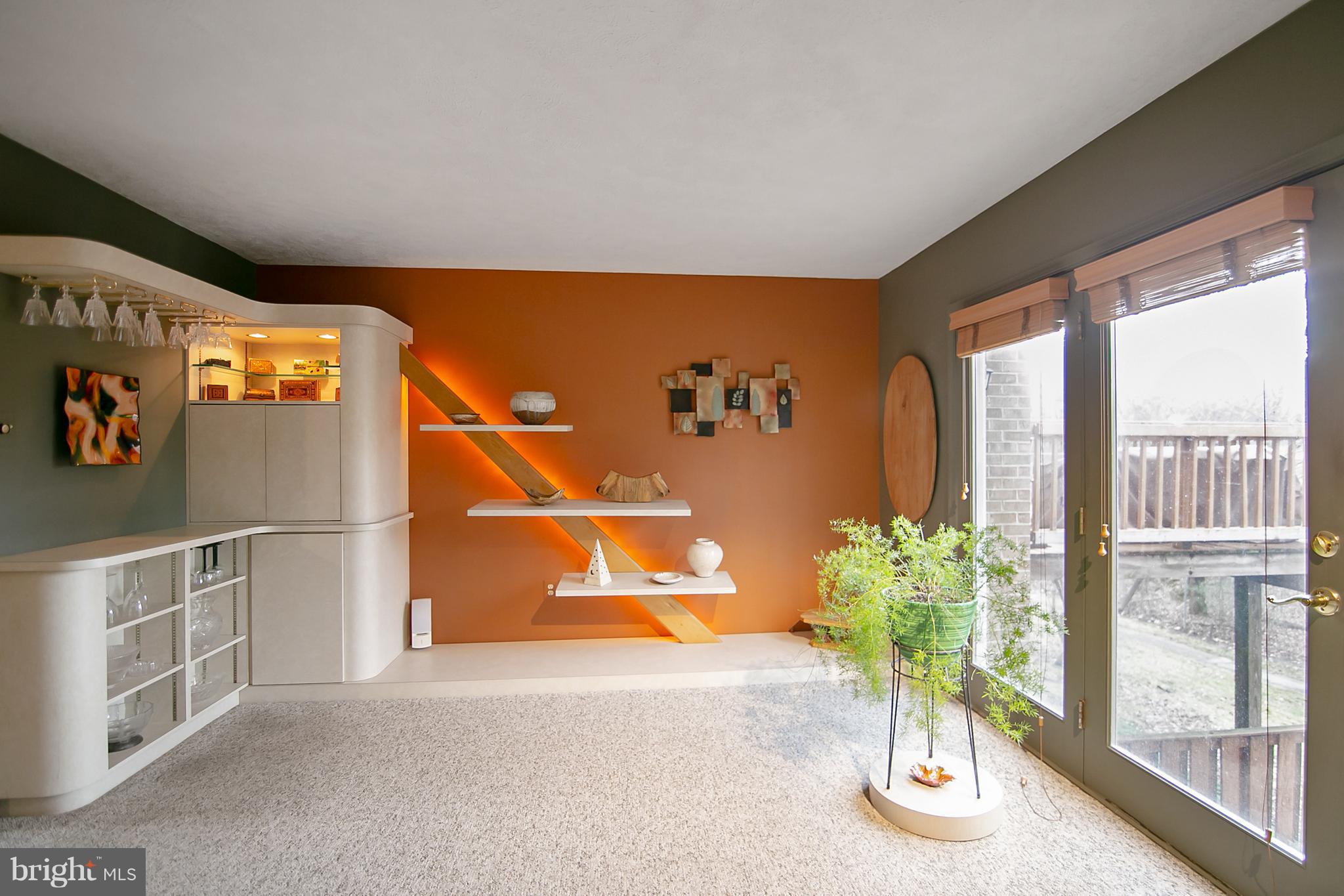 9234 Ispahan Loop Laurel, MD 20708 - Photo 14 of 32