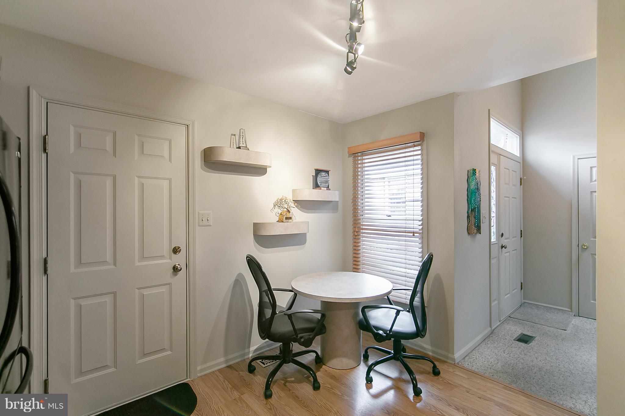 9234 Ispahan Loop Laurel, MD 20708 - Photo 18 of 32