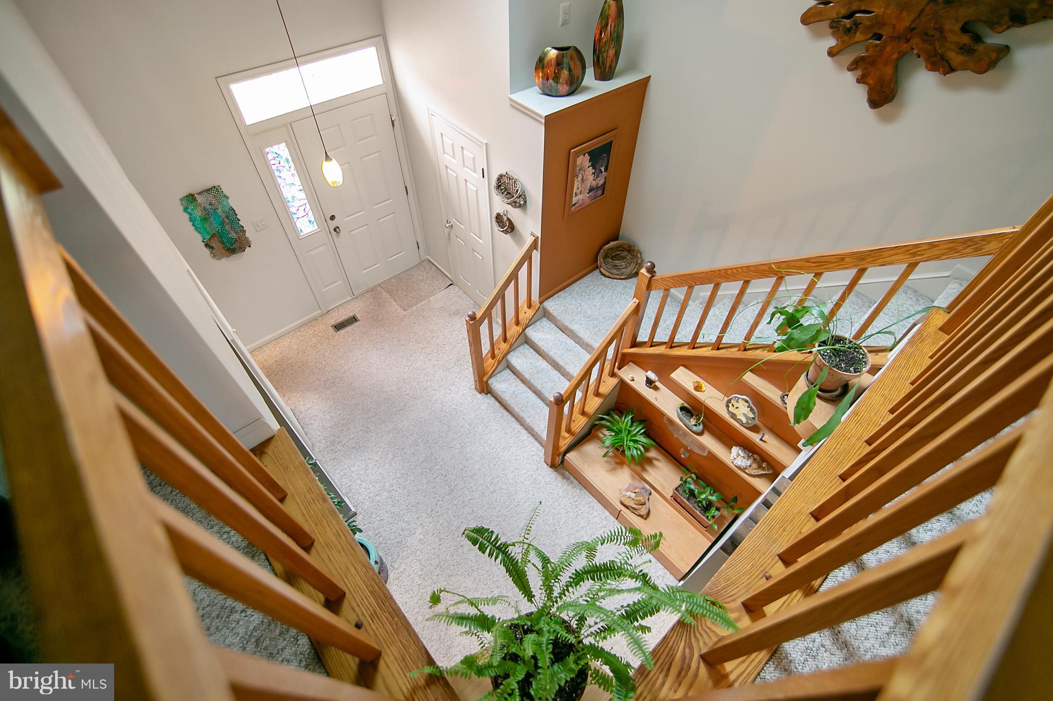 9234 Ispahan Loop Laurel, MD 20708 - Photo 20 of 32