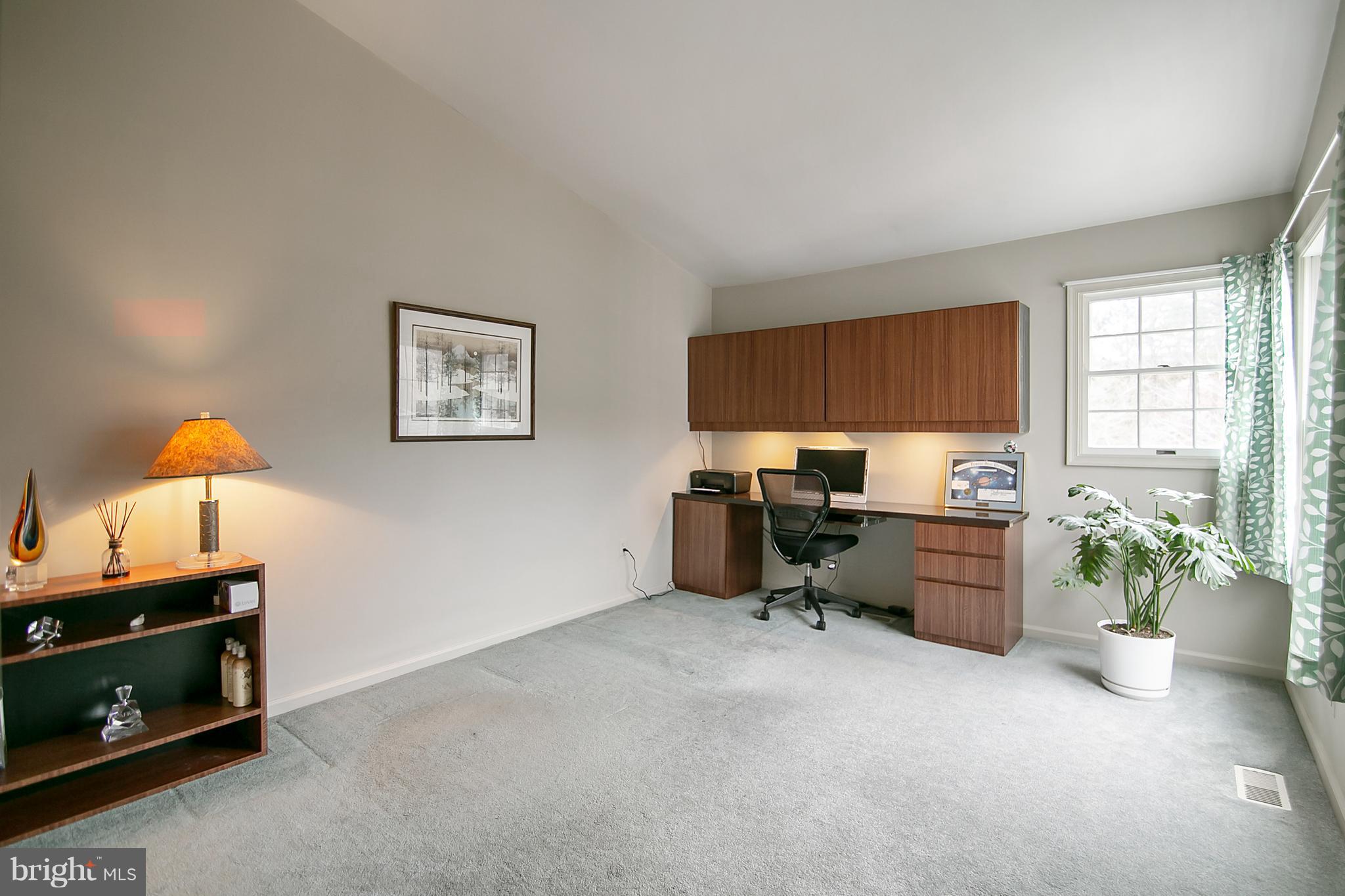 9234 Ispahan Loop Laurel, MD 20708 - Photo 24 of 32