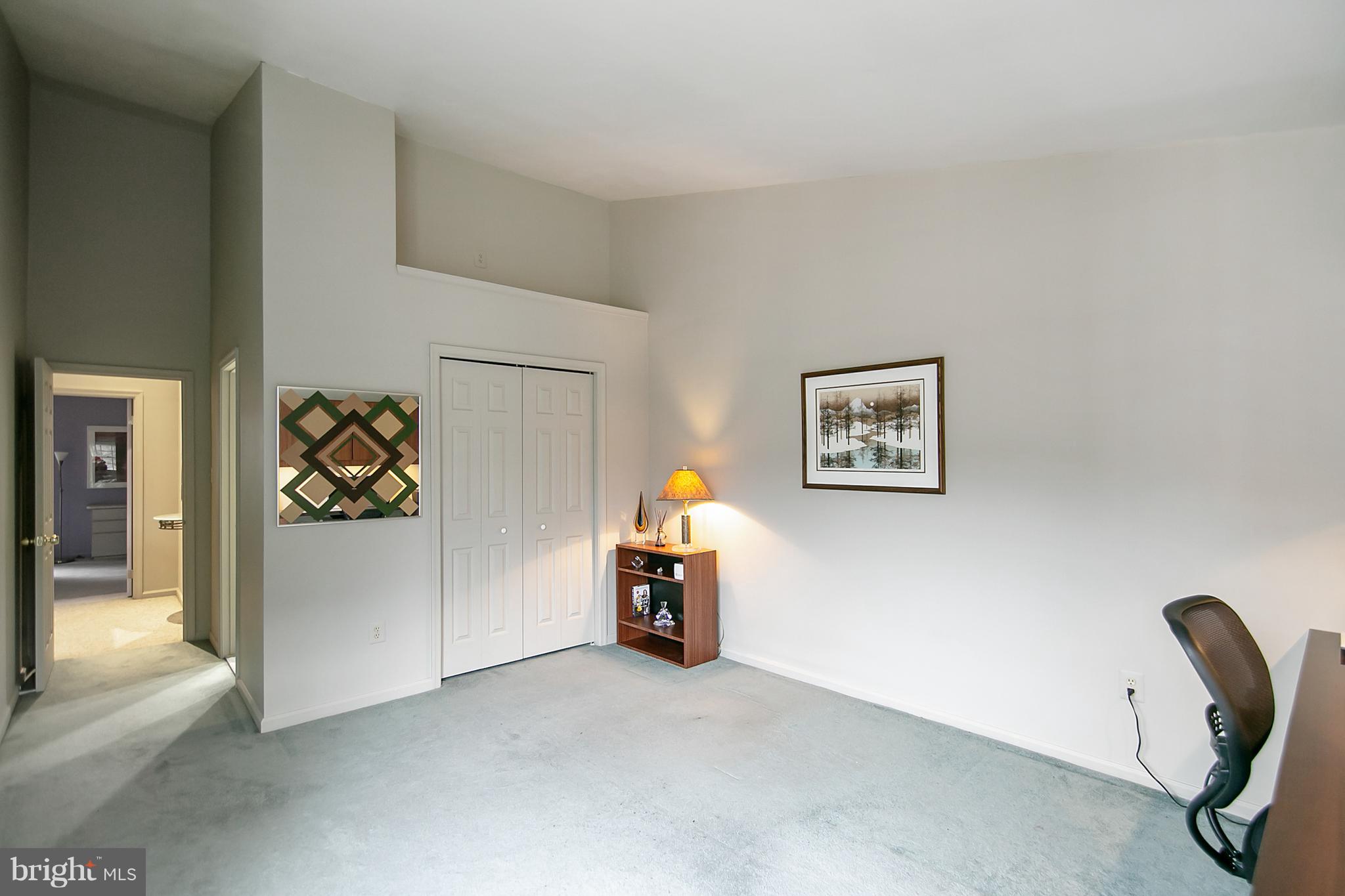 9234 Ispahan Loop Laurel, MD 20708 - Photo 25 of 32