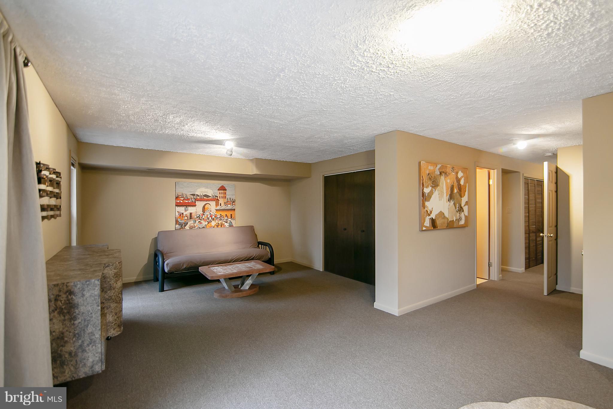 9234 Ispahan Loop Laurel, MD 20708 - Photo 27 of 32