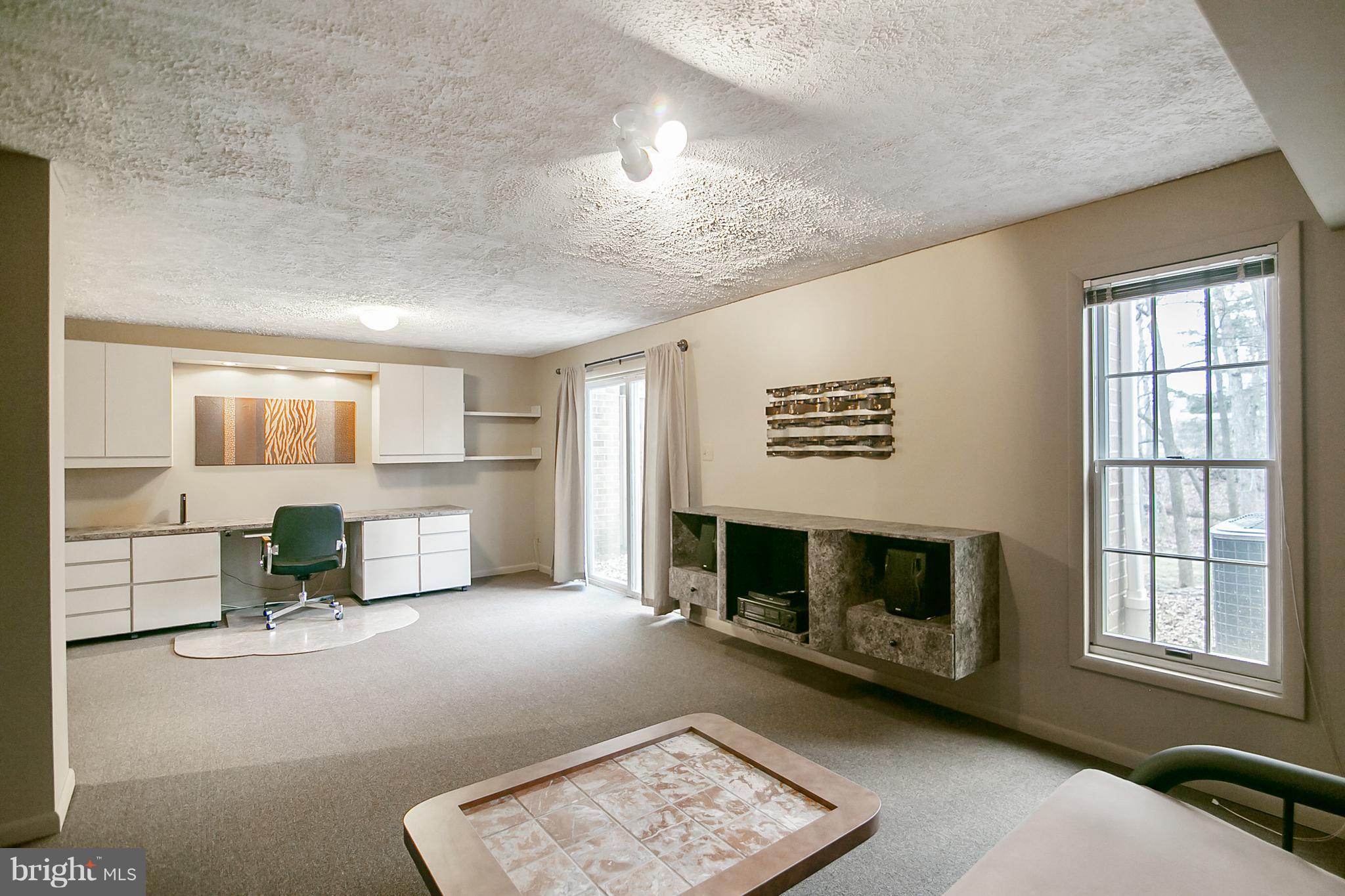 9234 Ispahan Loop Laurel, MD 20708 - Photo 30 of 32