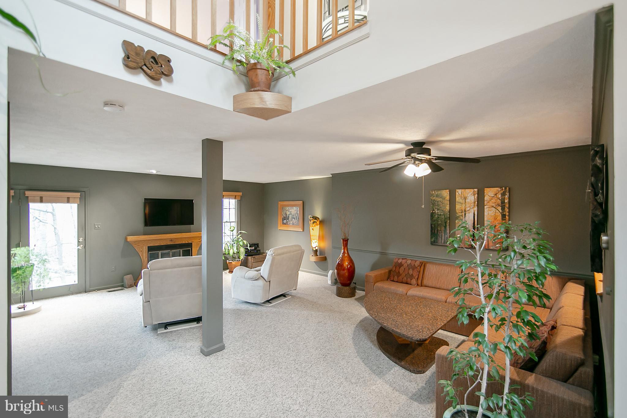 9234 Ispahan Loop Laurel, MD 20708 - Photo 4 of 32