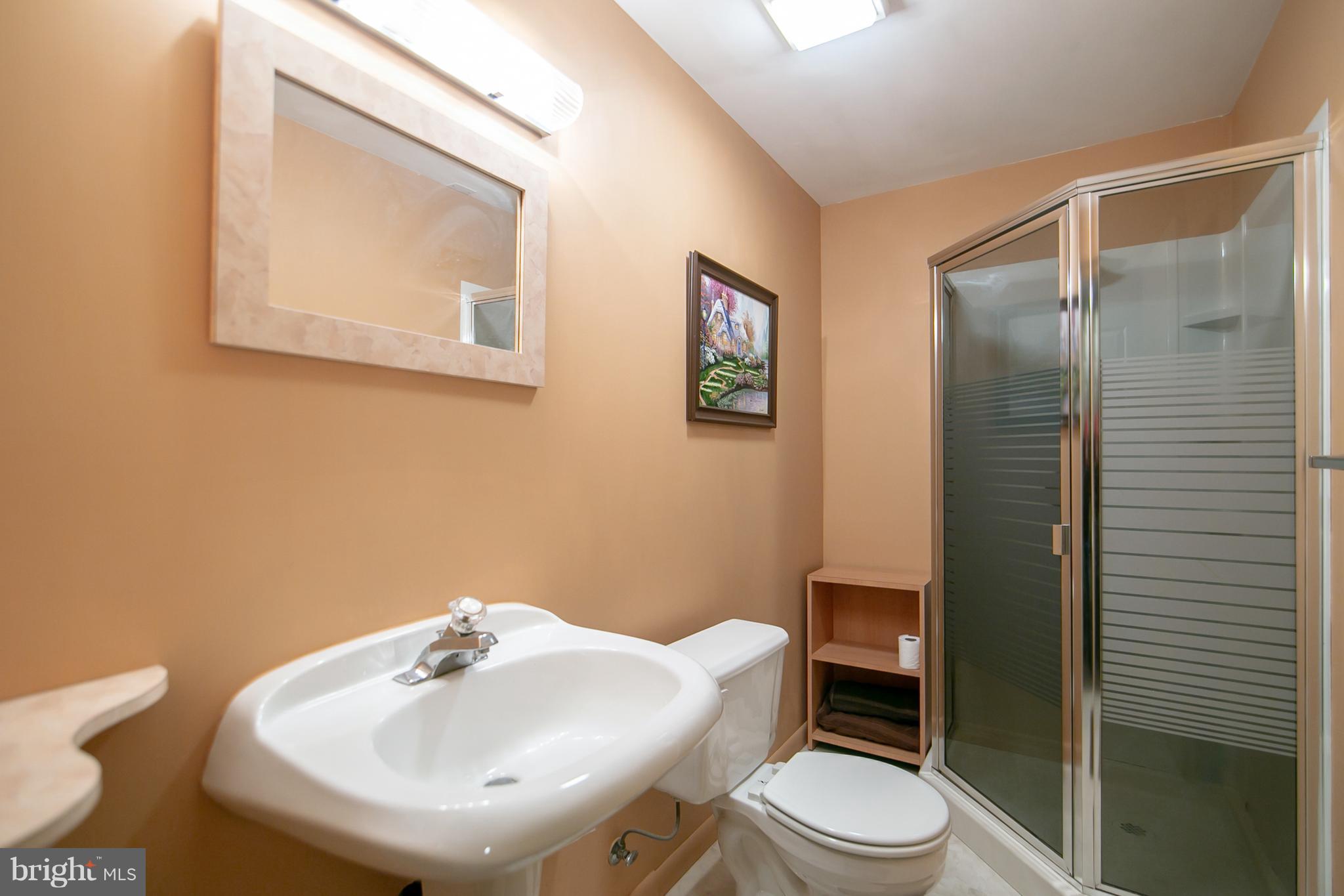 9234 Ispahan Loop Laurel, MD 20708 - Photo 31 of 32