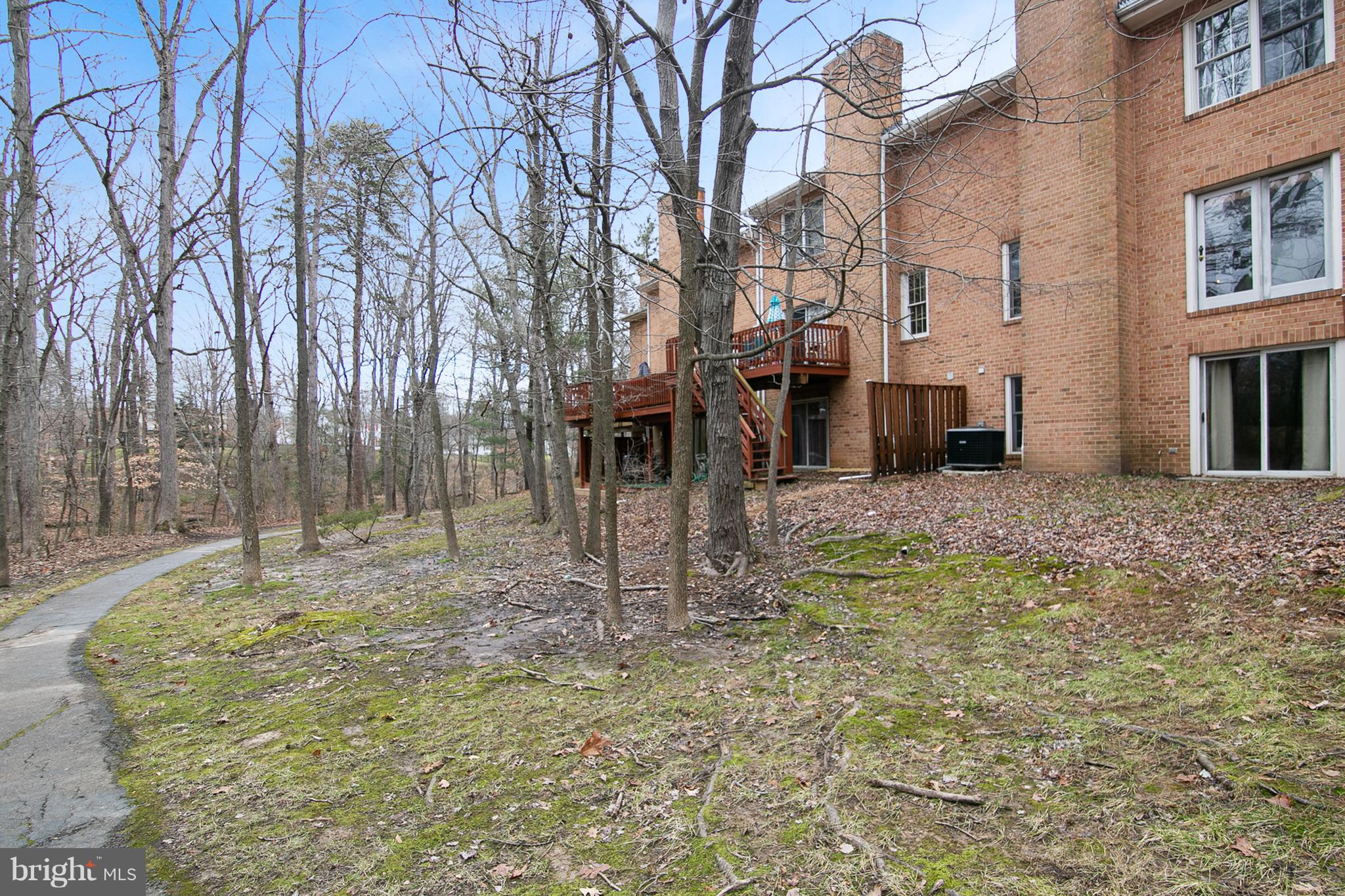 9234 Ispahan Loop Laurel, MD 20708 - Photo 32 of 32
