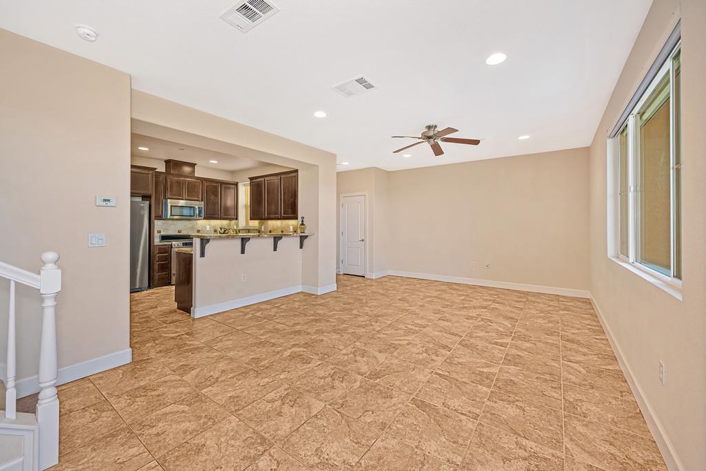 403 Rivage Circle Folsom, CA 95630 - Photo 18 of 54