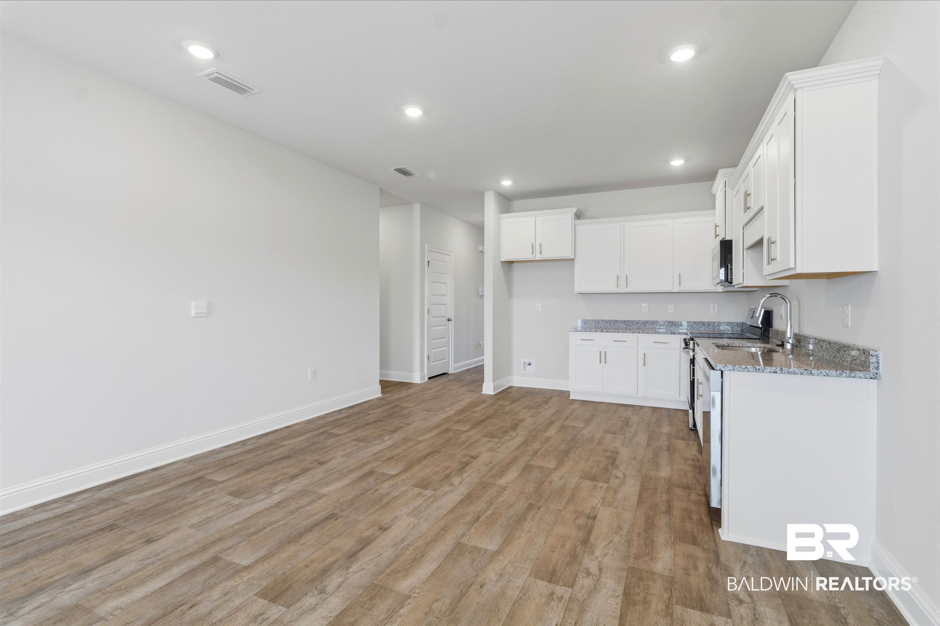 7601 Courant Circle Foley, AL 36535 - Photo 8 of 50