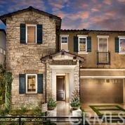 20708 Walnut Circle Porter Ranch, CA 91326 - Photo 1 of 1 Front Elevation: Coral at Peak
INCLUSIONS: Fully Furnished model home, professionally decorated with designer finishes throughout and lush landscaping.
EXCLUSIONS: Model home sold as is.
