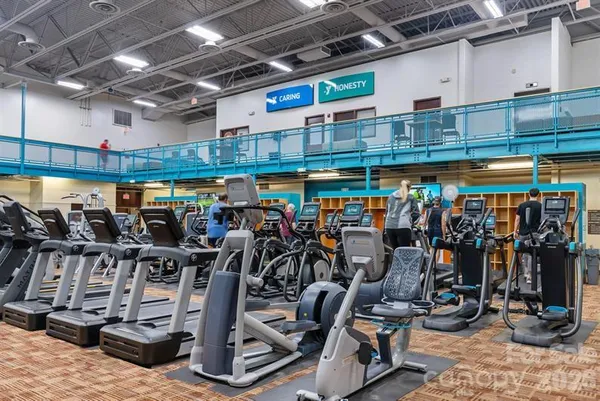 $331,990 | 9544 Teamwork Street Northwest, Concord, NC 28027