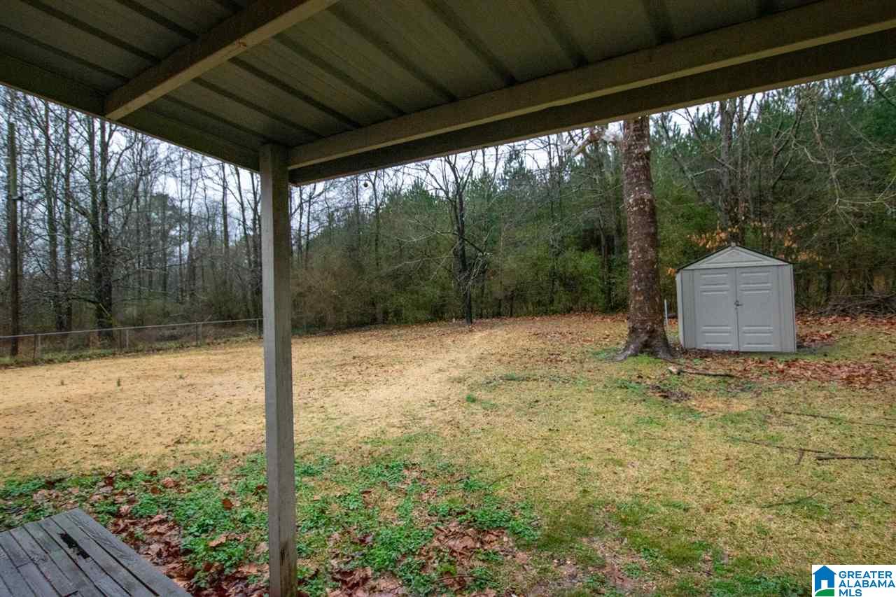 8332 Mill Creek Road Dora, AL 35062 - Photo 24 of 28