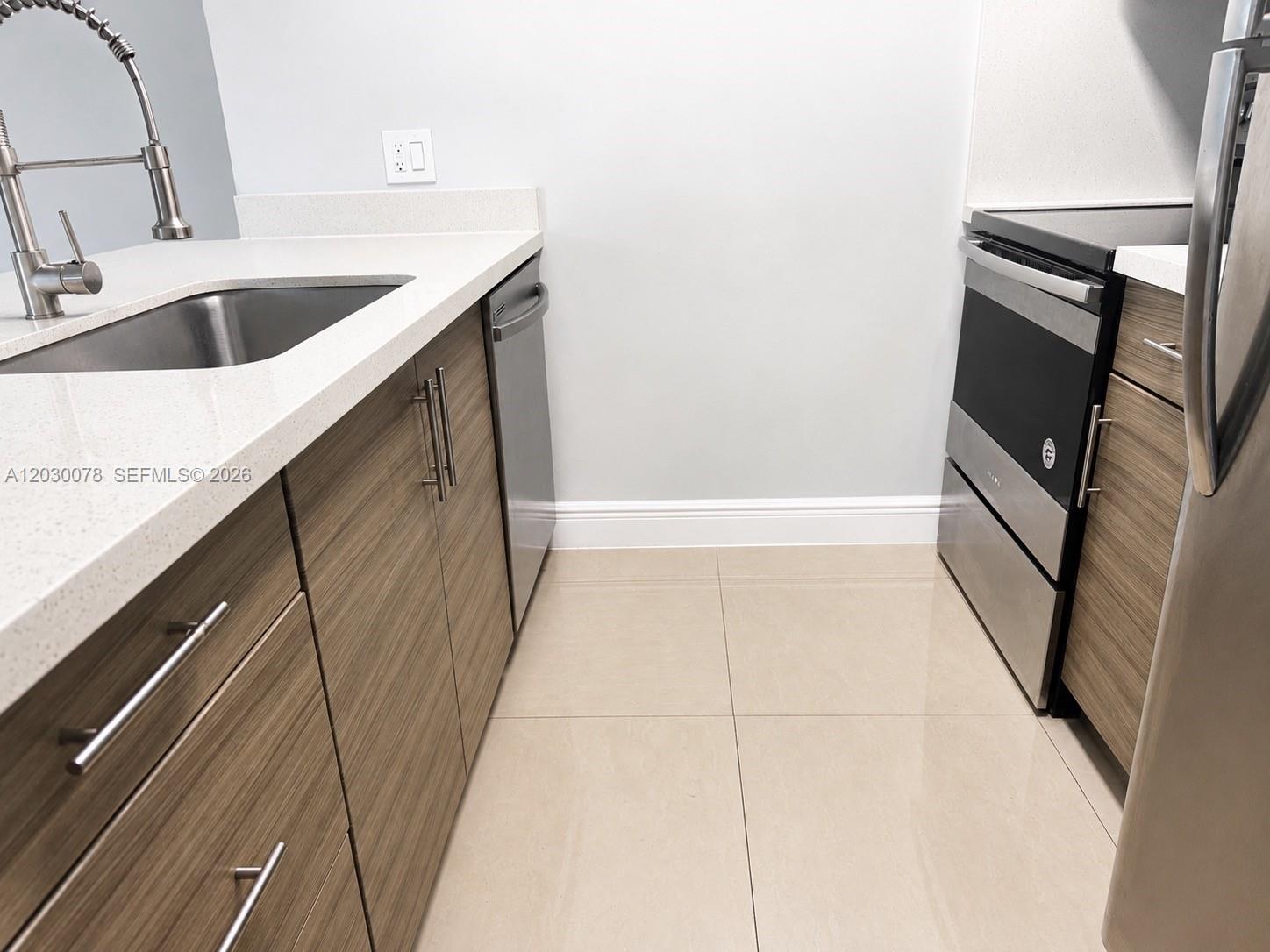 5780 Rock Island Road, Unit 360 Tamarac, FL 33319 - Photo 3 of 30