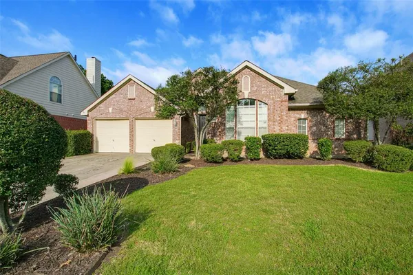 $650,000 | 3208 Bridle Lane, Grapevine, TX 76051
