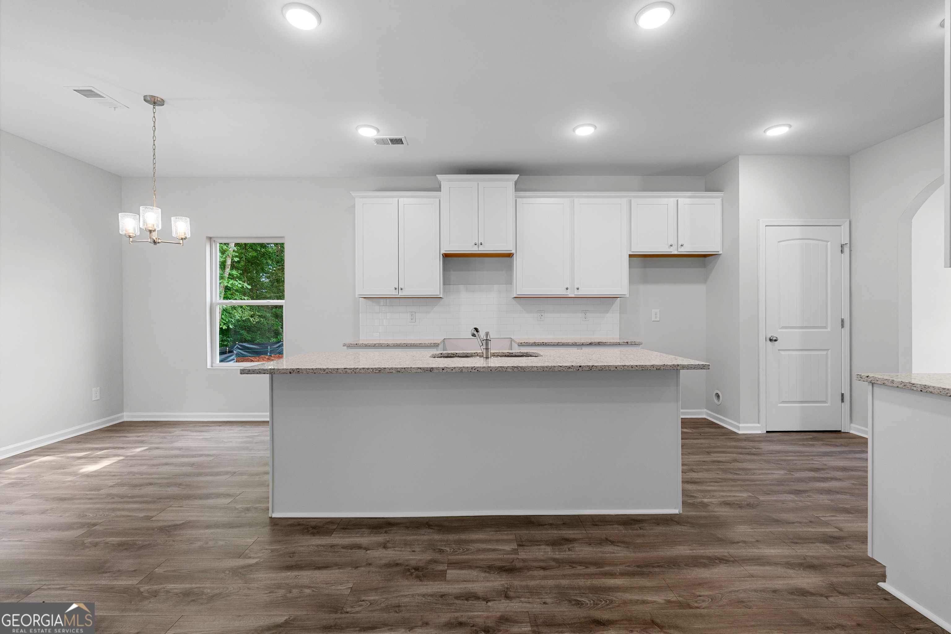 487 Charleston Place Villa Rica, GA 30180 - Photo 15 of 49