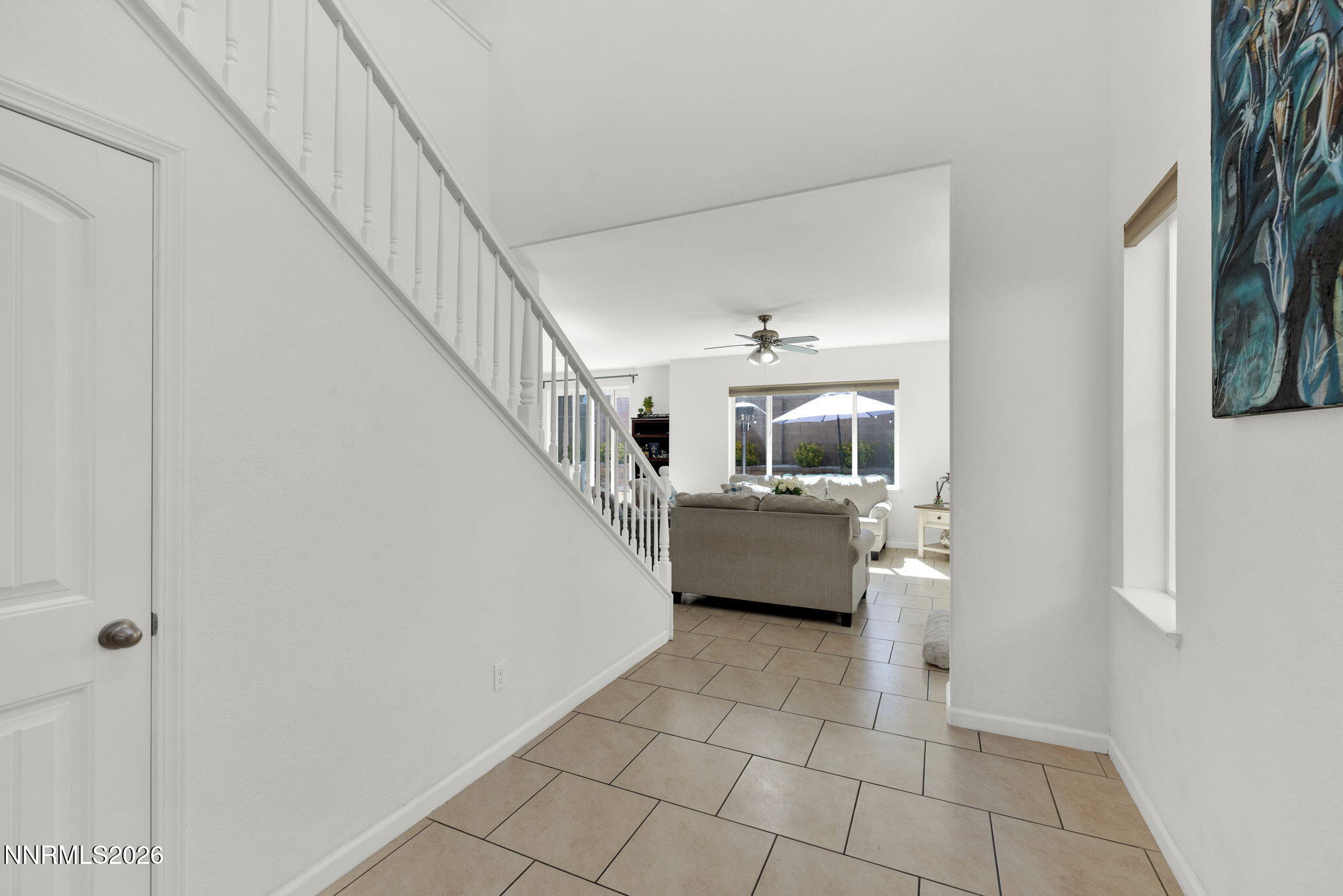 2220 Hope Valley Drive Reno, NV 89521 - Photo 12 of 61 43-web-or-mls-IMG_9858