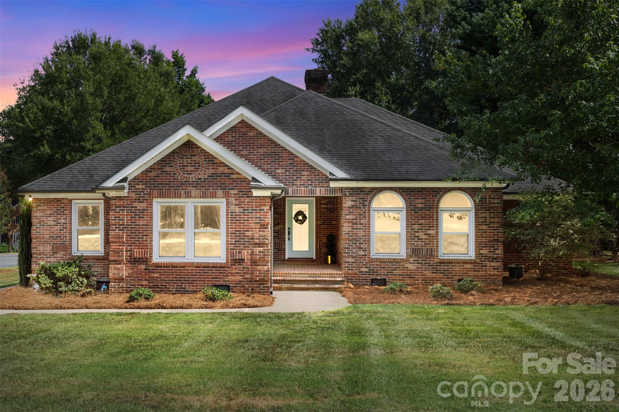 412 Shadydale Lane Fort Mill, SC 29708 - Photo 42 of 43 Gallery Image 42
