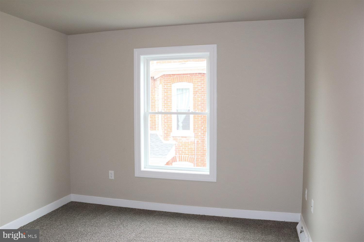 92 North Reamstown Road Reamstown, PA 17567 - Photo 19 of 35 Bedroom 2