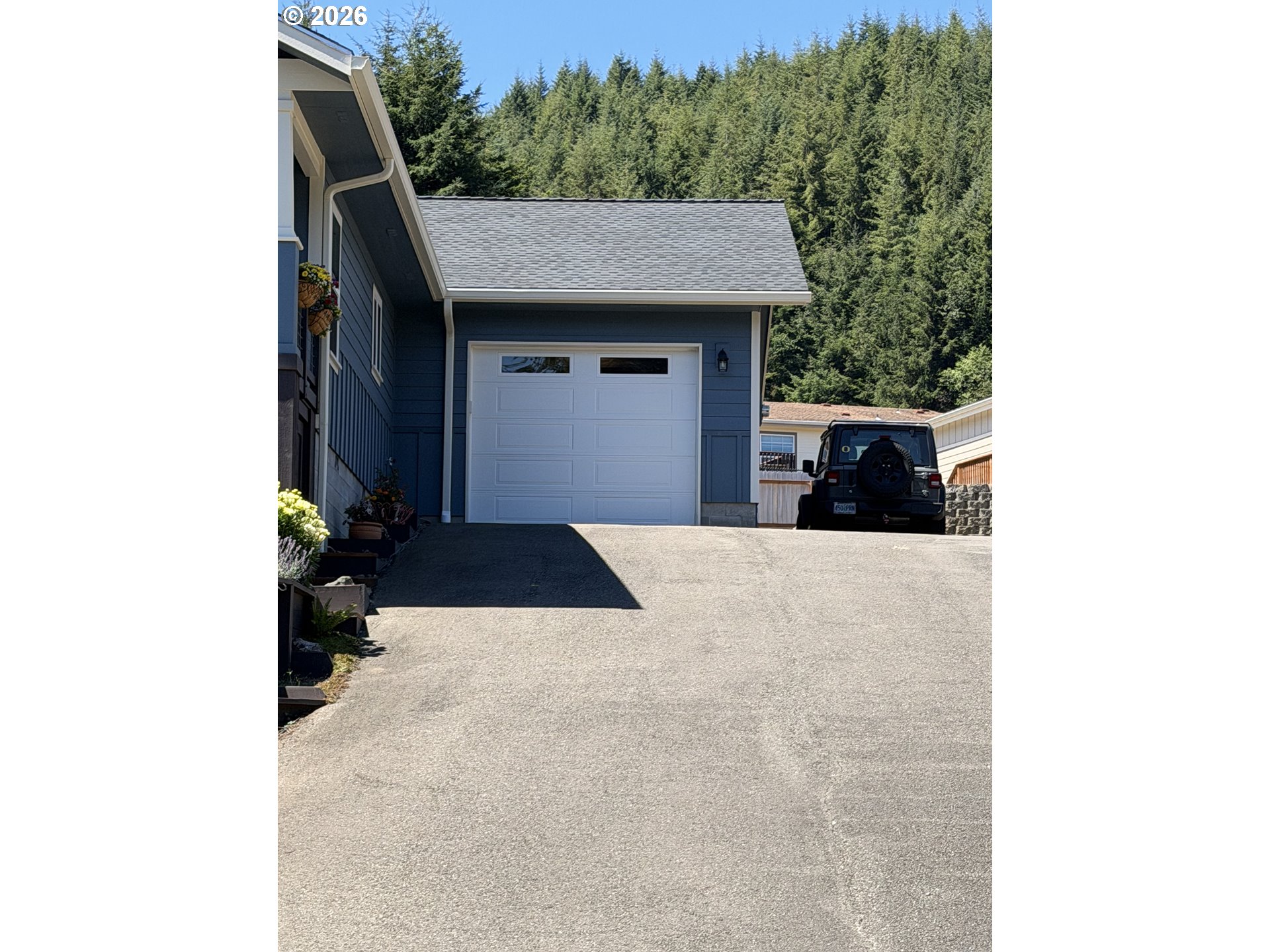250 Foxglove Way Reedsport, OR 97467 - Photo 3 of 38 Gallery Image 3