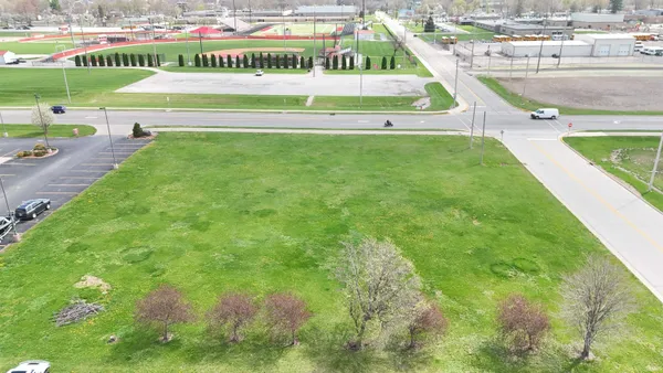 $125,000 | 6th Street, Monticello, IN 47960