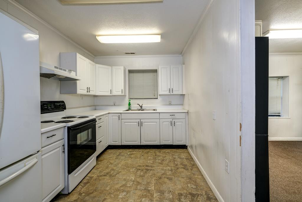 75 Gold Branch Road Murphy, NC 28906 - Photo 31 of 61