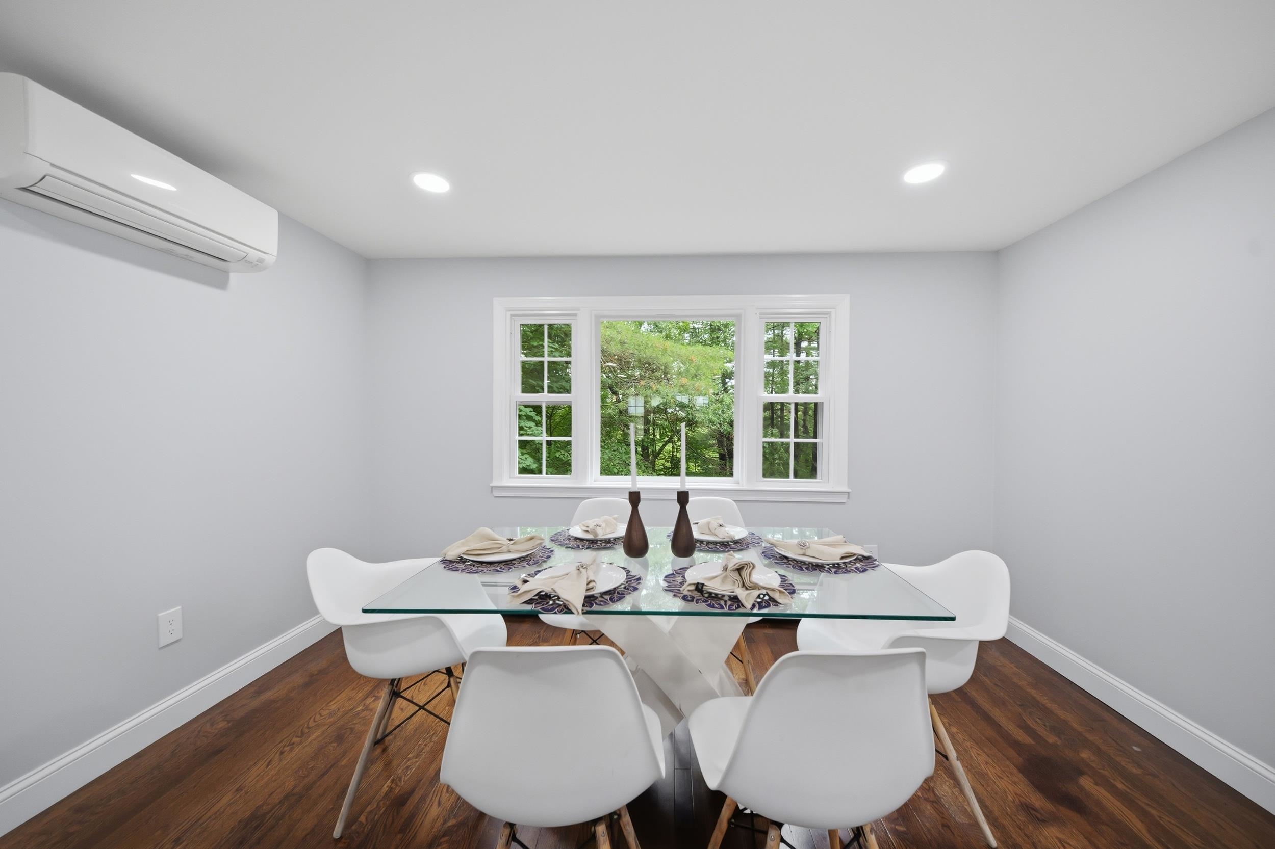 29 Dickens Street Nashua, NH 03062 - Photo 13 of 59