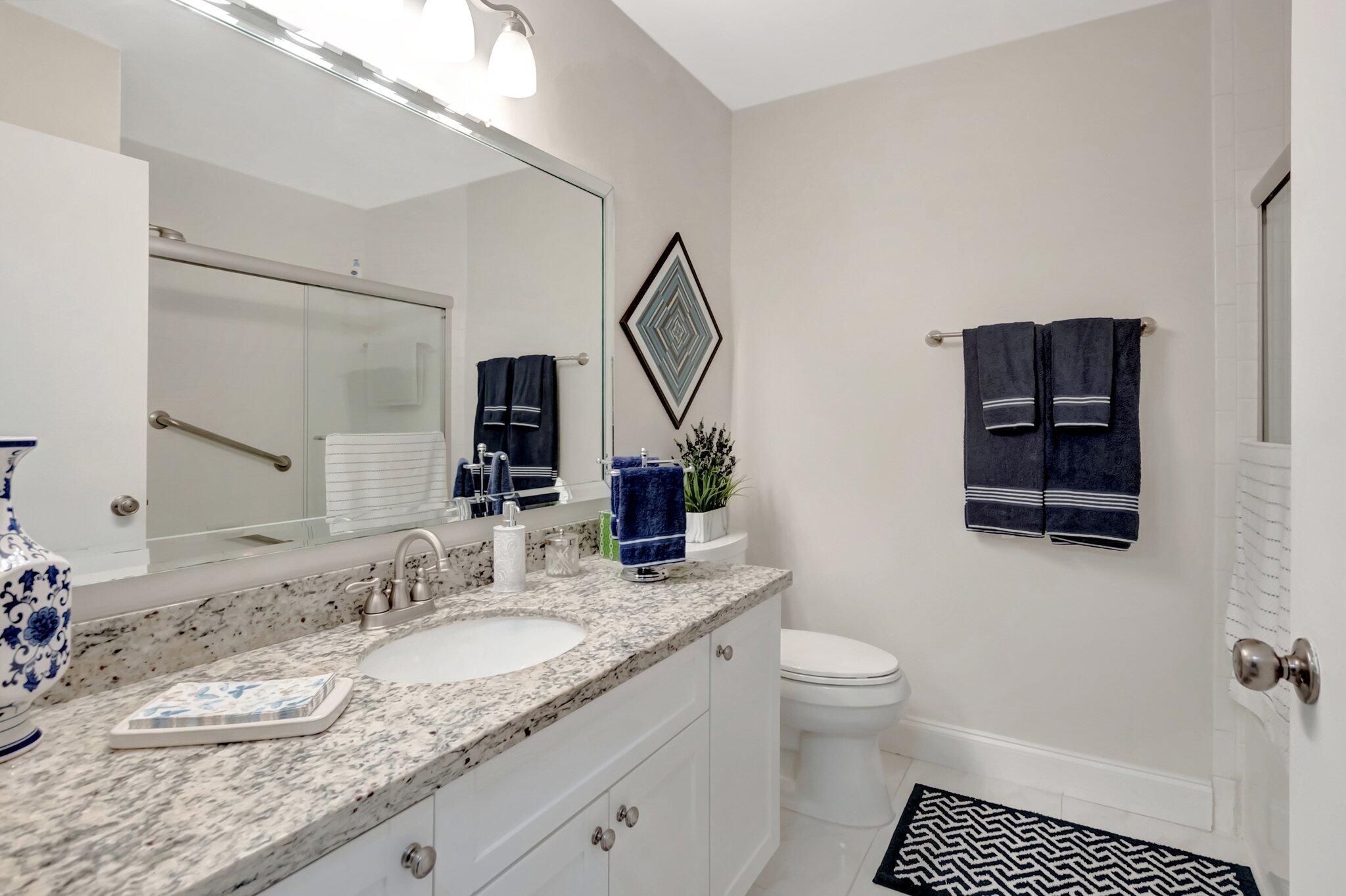 8112 Windgate Drive Boca Raton, FL 33496 - Photo 20 of 33 31-web-or-mls-DSC_0311