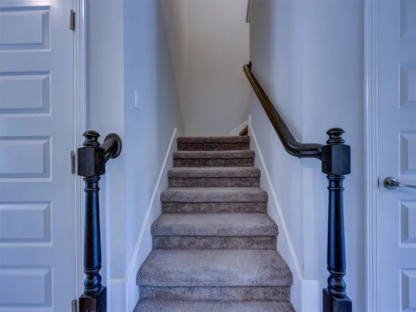 $2,400 | 1725 Turtle Bay Loop, Leander, TX 78641