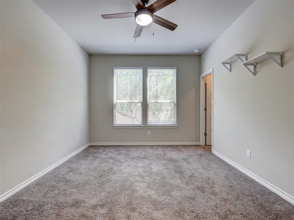 $2,400 | 1725 Turtle Bay Loop, Leander, TX 78641