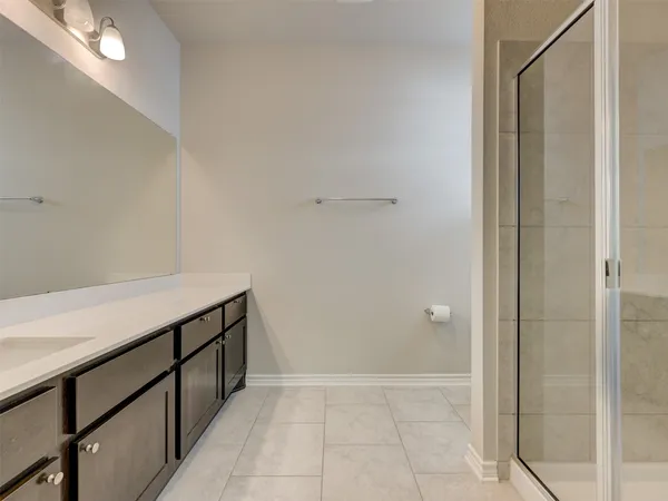 $2,400 | 1725 Turtle Bay Loop, Leander, TX 78641