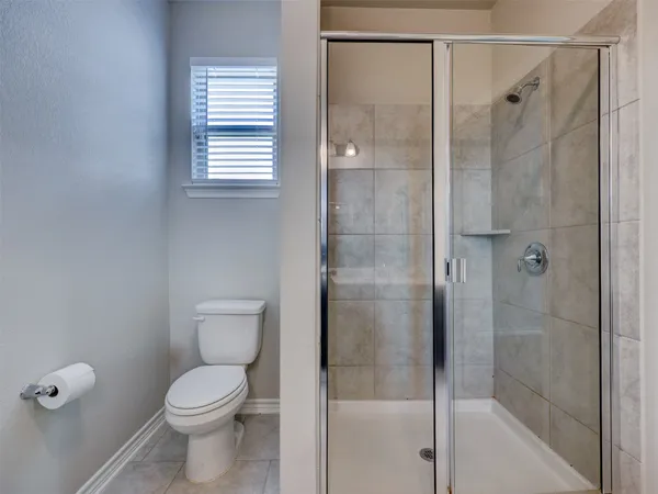 $2,400 | 1725 Turtle Bay Loop, Leander, TX 78641