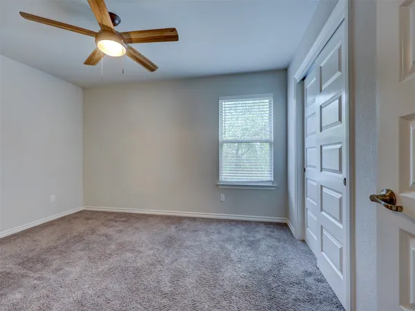 $2,400 | 1725 Turtle Bay Loop, Leander, TX 78641