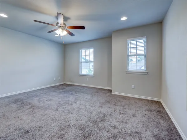 $2,400 | 1725 Turtle Bay Loop, Leander, TX 78641