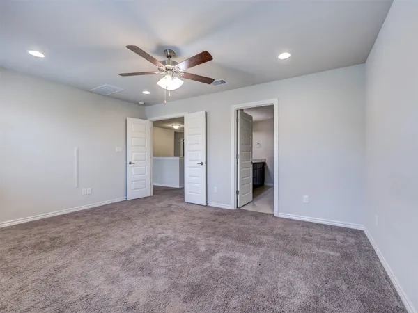 $2,400 | 1725 Turtle Bay Loop, Leander, TX 78641