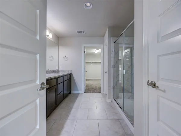 $2,400 | 1725 Turtle Bay Loop, Leander, TX 78641