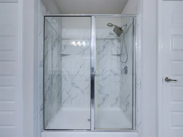 $2,400 | 1725 Turtle Bay Loop, Leander, TX 78641