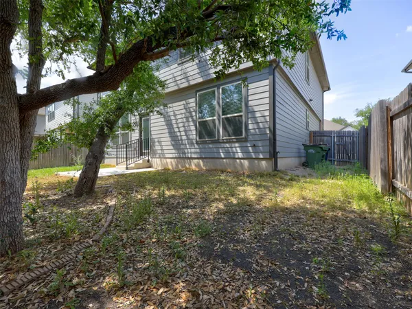 $2,400 | 1725 Turtle Bay Loop, Leander, TX 78641