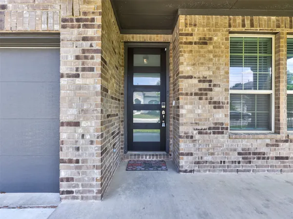 $2,400 | 1725 Turtle Bay Loop, Leander, TX 78641