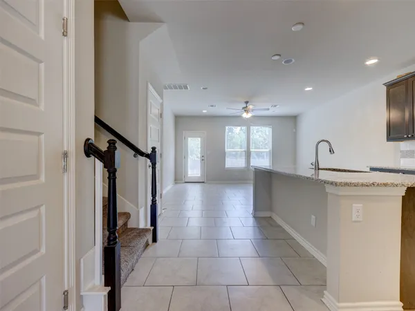 $2,400 | 1725 Turtle Bay Loop, Leander, TX 78641