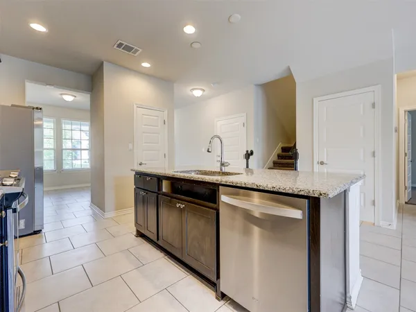 $2,400 | 1725 Turtle Bay Loop, Leander, TX 78641