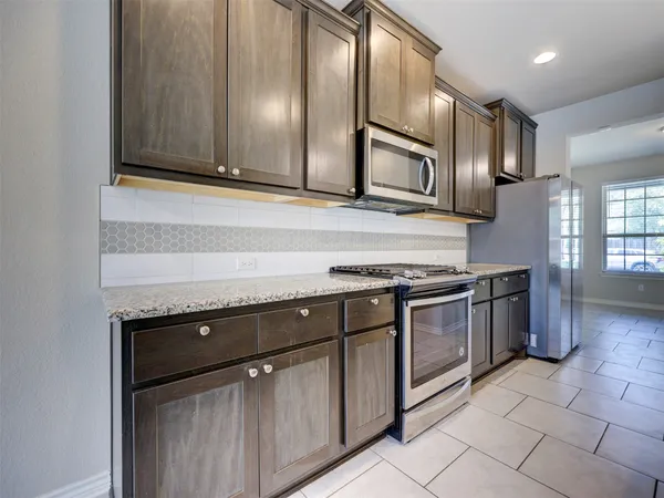 $2,400 | 1725 Turtle Bay Loop, Leander, TX 78641