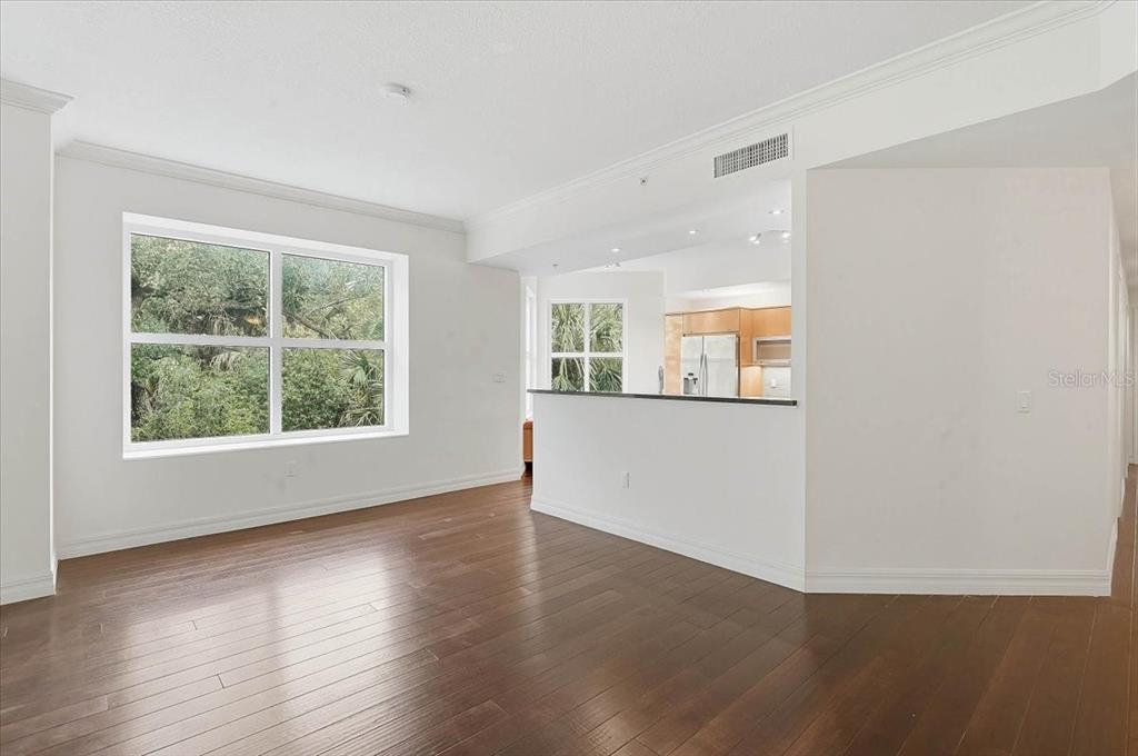 3603 North Point Road, Unit 202 Osprey, FL 34229 - Photo 11 of 50 Gallery Image 11