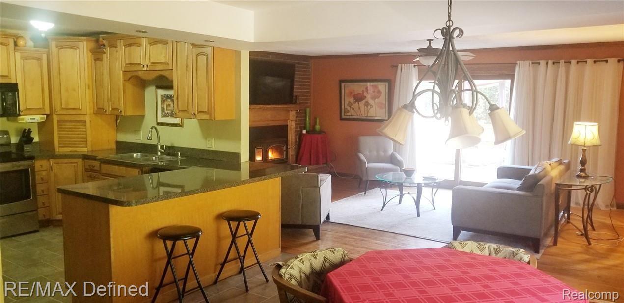 4580 Shoemaker Road Almont, MI 48003 - Photo 13 of 26 20181202_114042.jpg