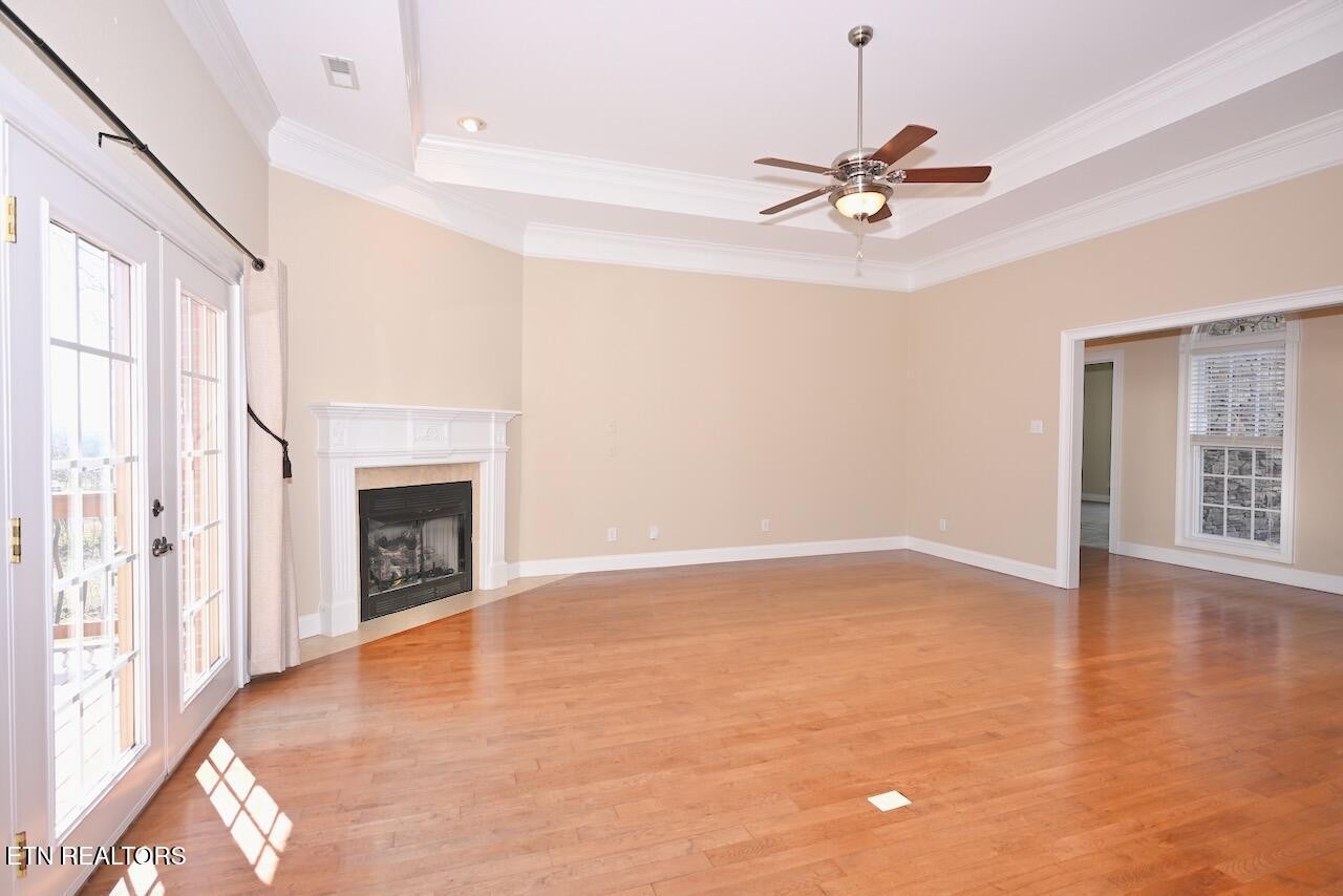 1261 Houston Springs Road Greenback, TN 37742 - Photo 9 of 49 Gallery Image 9