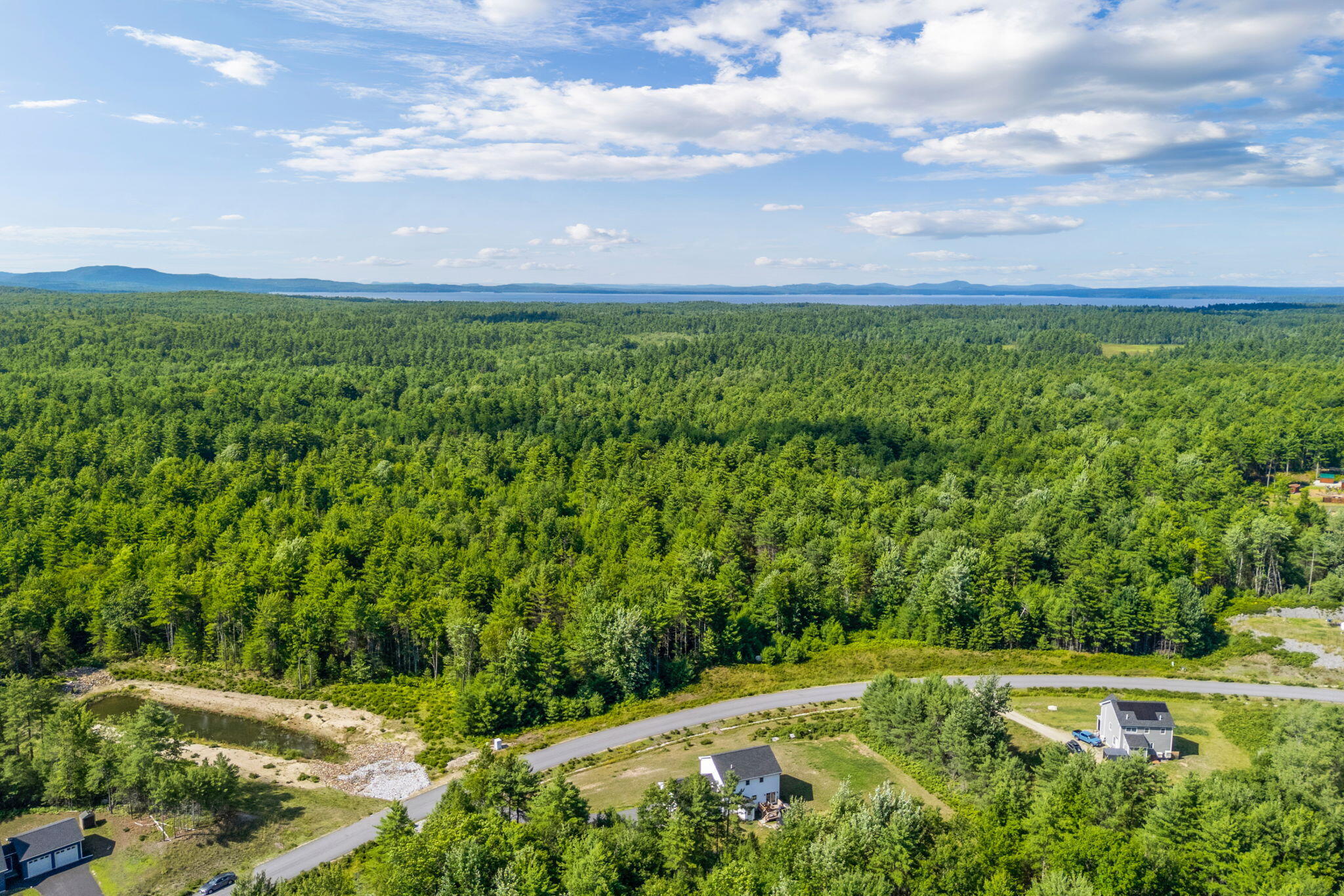 53 Natures Way Standish, ME 04085 - Photo 51 of 64 51-web-or-mls-53-natures-way