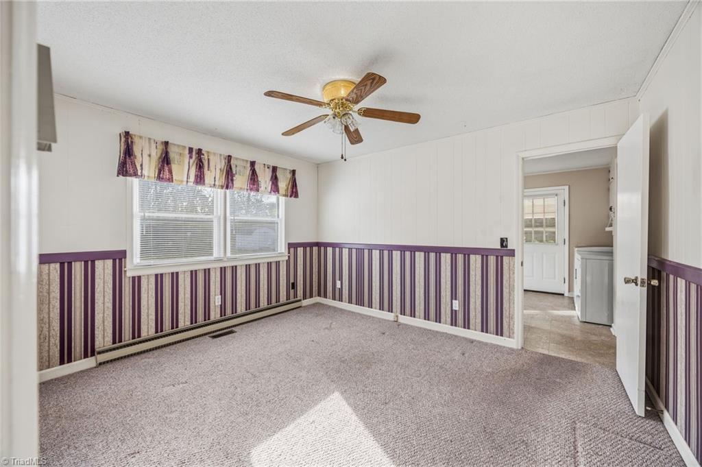 3176 Rogers Road Graham, NC 27253 - Photo 9 of 30 Gallery Image 9