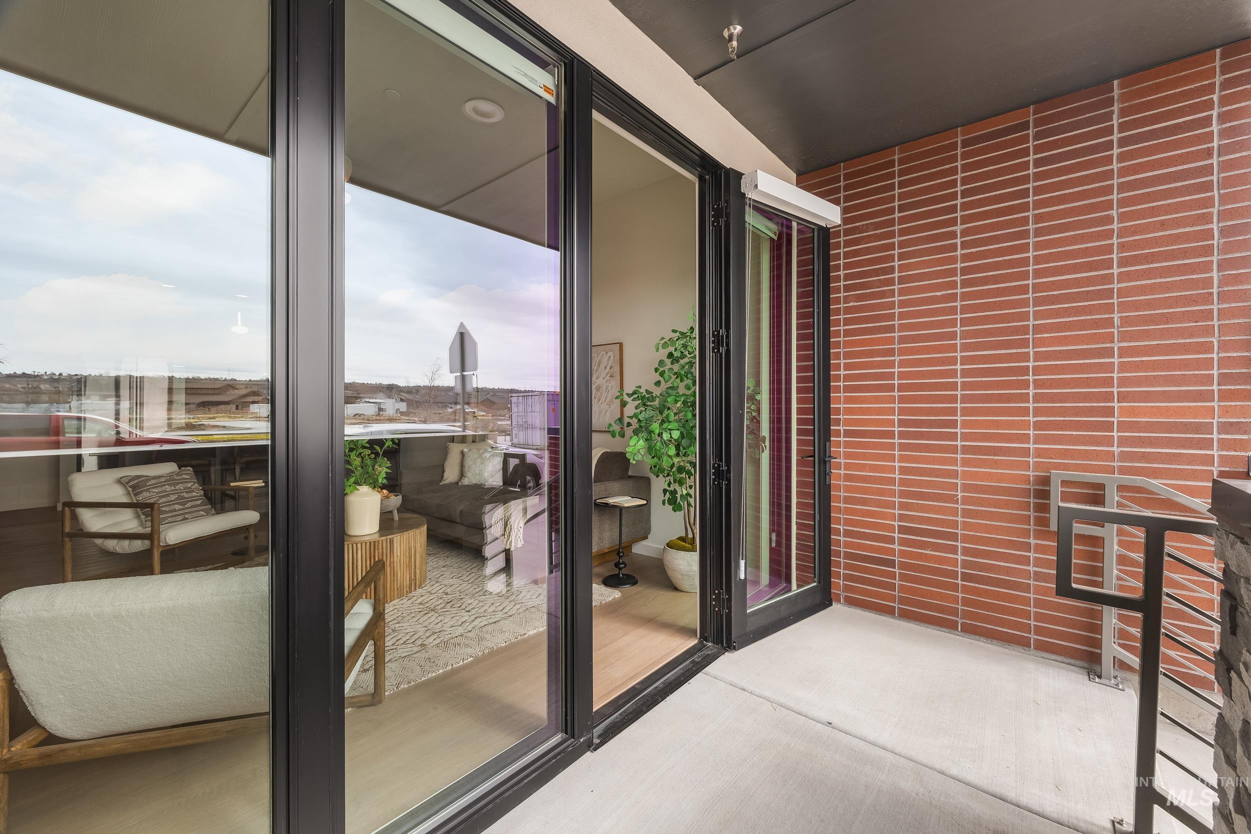 4430 East Haystack Street, Unit 108 Boise, ID 83716 - Photo 12 of 50