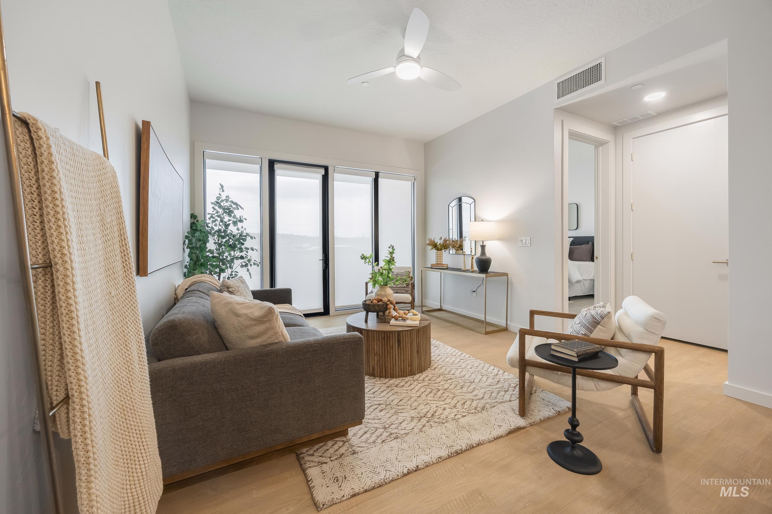 4430 East Haystack Street, Unit 108 Boise, ID 83716 - Photo 13 of 50