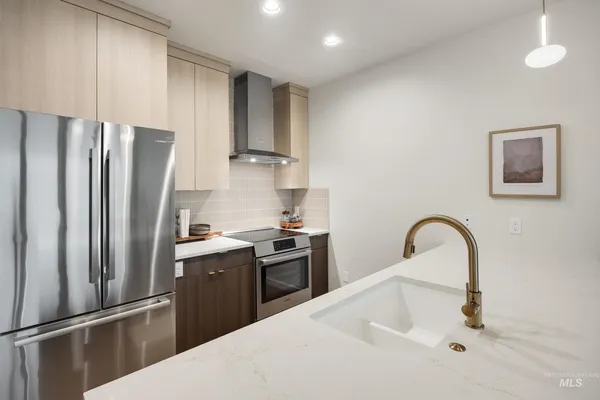 $379,900 | 4430 East Haystack Street, Unit 108, Boise, ID 83716