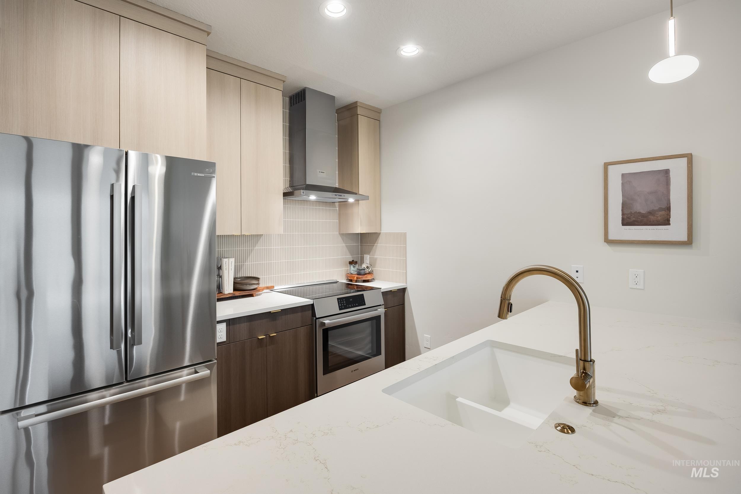 4430 East Haystack Street, Unit 108 Boise, ID 83716 - Photo 14 of 50